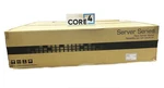 Asus RS720Q-E11-RS8U 2U 8X 2.5IN GEN5 Nvme Node (lga 4677) Server *new. Price: $5995.00.