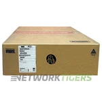 New Cisco WS-SUP720-3BXL Supervisor Engine 6500 7600. Price: $194.99.