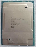 Intel Xeon Gold 6242R 20 Core 3.10 Ghz LGA3647 Server Cpu Used. Price: $219.95.