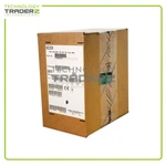 P28505-B21 Hpe 2TB 7.2K Sas Bc 512E 12GBPS 2.5" Hard Drive ***factory Sealed*** New. Price: $244.99.