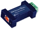 Advantech BB-485USBTB2WLS-A Serial/usb Data Transfer Adapter 1X New. Price: $115.83.