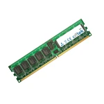2GB Ram Memory Supermicro A+ Server AS1021M-82V (DDR2-3200 Reg) Neu. Price: $45.88.