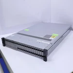 Cisco UCSC-C240-M3S V03 2X Intel Xeon E5-2660 V2 32GB Ram No Drives/os Server Used. Price: $216.75.