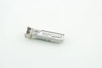 32 Finisar FTLF8524P2BNV-HD Ethernet Transceiver Sfp Duplex 4.25GBPS 500M 850N Used. Price: $44.10.