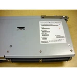 Ibm 46K8063 / 4966-8204 4.2GHZ 2-CORE Power Processor For Used. Price: $135.00.