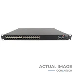 Opengear IM4232-2-DAC-X2 Port Console Server Infrastructure Manager Used. Price: $84.99.