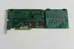 Compaq 340855-001 Pci Smart Array Adapter 6400R Assy 007912-001 Daig 007913-001. Price: $20.00.