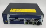 Juniper SRX1400 Managed Ethernet Chassis W/ SRX1K-RE-12-10 SX1K-SYS10 Used. Price: $149.99.