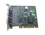 50000703-01 Digi Board Acceleport Upci Adapter Ports (2 Yr Wty) Seller. Price: $92.59.