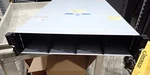 Ibm 45W8003 Rackmount Server Xiv Interface Data Module & Controllers Used. Price: $249.99.