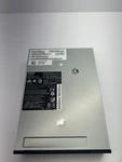 Dell 0G65FJ LTO-4 800/1600GB Sas Ibm 12X4237 Internal Tape Drive Used. Price: $208.99.