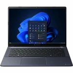 Dynabook Portege X40-M 14 Notebook Wuxga Intel Core Ultra 125U 16 Gb New. Price: $1394.76.