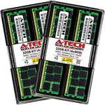 32GB 4X 8GB PC3-10600R Rdimm Supermicro 6027AX-72RF-HFT3 6027R-73DARF Memory Ram New. Price: $182.08.