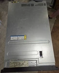 Ibm X3650 M4 2X Xeon Dual E5-2680 2.7GHZ 64GB M5110E Server 7915-AC1-KQ3C4DF Used. Price: $179.99.