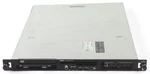Dell Poweredge R200 2.4GHZ Pentium Dual Core E2220 150GB Hdd Server; 6158041 Used. Price: $50.96.