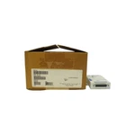 Lantronix UDS-10-01 9-30VDC Rev. F12 Nsmp New. Price: $97.00.