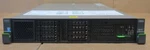 Fujitsu Primergy RX300 S8 2X 6-CORE E5-2643V2 3.50GHZ 256GB 8X 2.5" Bays Server Used. Price: $2565.00.