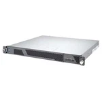 Brand New Tyan B5573G40V4-HE 1U Server With Full Warranty. Price: $3350.00.