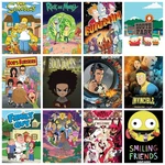You Pick Dvd - Tv Shows Series Seasons Movies Titles Box Sets (save Me) Very. Price: $6.00.