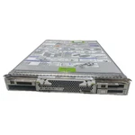 Sun 541-3838 Blade T6320 8-CORE 1.4GHZ Used. Price: $950.00.