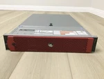 Dell Emc Oemr Xl R740 8 Bay Sff Cto Server Used. Price: $390.00.