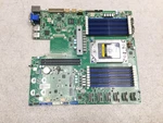 Tyan Tomcat Sx S8036GM2NE Server Motherboard Support Amd SP3 Used. Price: $599.00.