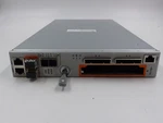 Hp K2Q35-63001 3PAR Controller Module For 8200 Rev A7. Price: $999.99.
