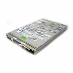 Sun 541-2515 T6320 Blade Server Module Used. Price: $350.00.