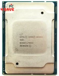 Intel Xeon Bronze 3104 1.70 Ghz 6-CORE 8.25M LGA3647 Server Cpu Processor SR3GM Used. Price: $8.50.