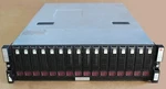 Hp Nimble Storage CS260G No Hdd 16X Bays Used. Price: $225.00.