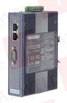 Advantech EKI-1521I-CE / EKI1521ICE (brand New). Price: $495.00.