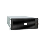 Exagrid EX40000E Used. Price: $550.00.
