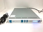Identity Safeguard Privileged Sessions 3000 ONEIDPAM2 Xeon E3-1275V6 3.80GHZ Used. Price: $191.83.