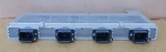 Cisco N01-UAC1 Ucs 5108 Server Single Phase Pdu Power Distribution Unit Used. Price: $156.00.