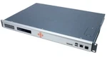Nib Lantronix 8000 Advance Console Manager SLC80322201S Ports RJ-45 New. Price: $3300.00.