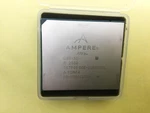 Ampere AC-108021002 Altra Q80-30 80-CORE 3.00 Ghz 64-BIT Processor Used. Price: $299.00.