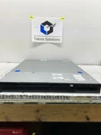 Intel R1304BTLSFANR 1U 3.5" Server H21573-366 S1200BTL Motherboard E5-1230V2 8GB For. Price: $299.99.