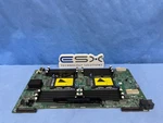 Dell 177V9 System Motherboard Assembly For Poweredge MX740C Blade Server Used. Price: $299.00.