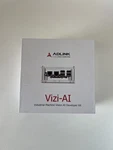 Adlink Vizi-ai Industrial Machine Vision Developer Kit Intel Atom E3940 Boxed Open. Price: $165.60.