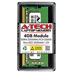4GB DDR4-3200 Asrock IMB-1225 IMB-1220L / IMB-1220-D Memory Ram New. Price: $59.78.