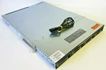 Riverbed Steelhead SHA-1050-L Application Accelerator Used. Price: $124.95.