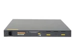 H3C LS-5120-48P-EI-OVS-H3 Switch Ii Price Incl Vat Yr Warranty* B2B Sehr. Price: $138.65.