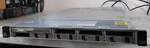 Cisco FIRESIGHT2000 FS2000-K9 V01 Server Intel Xeon E5-2630V2 No Ram Hdd W/ 650W Used. Price: $720.00.
