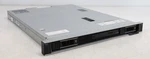 Dell Precision 3930 Rack 1U Intel I5-8500 8GB DDR4 2X 3.5" Hdd Caddy Workstation Used. Price: $174.99.