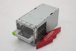 Sun Oracle 7024216 Sparc T5-4 / T5-8 Server Cooling Fan Module Fully Tested Used. Price: $39.95.
