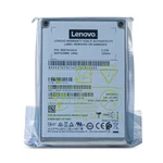 Lenovo/wd SS530 3.2TB WUSTM3232ASS200 0P41414 Sas 12GB/S 3D Tlc 10 Dwpd 2.5" Ssd New. Price: $909.00.