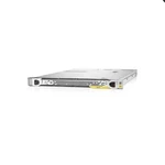 Hp Storeeasy 1440 12TB Sata Storage Server E7W73A !new! Brand. Price: $1069.07.