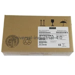 New 4XB7A14112 Lenovo 01PG635 1.2TB 2.5" Sas Hot Swap Internal Drive. Price: $138.98.