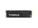 Team Group T-force Z44A7Q M.2 2280 2TB Pcie Gen 4.0X4 Pcba W/thermal Pad (tray New. Price: $365.79.