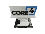 Cisco UCS-SD16TSASS3-EP 1.6TB 2.5 12G Ssd (3X Dwpd) Used. Price: $775.00.